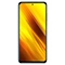 گوشی موبایل شیائومی مدل POCO X3 دو سیم‌ کارت ظرفیت 128 گیگابایت و رم 8 گیگابایت